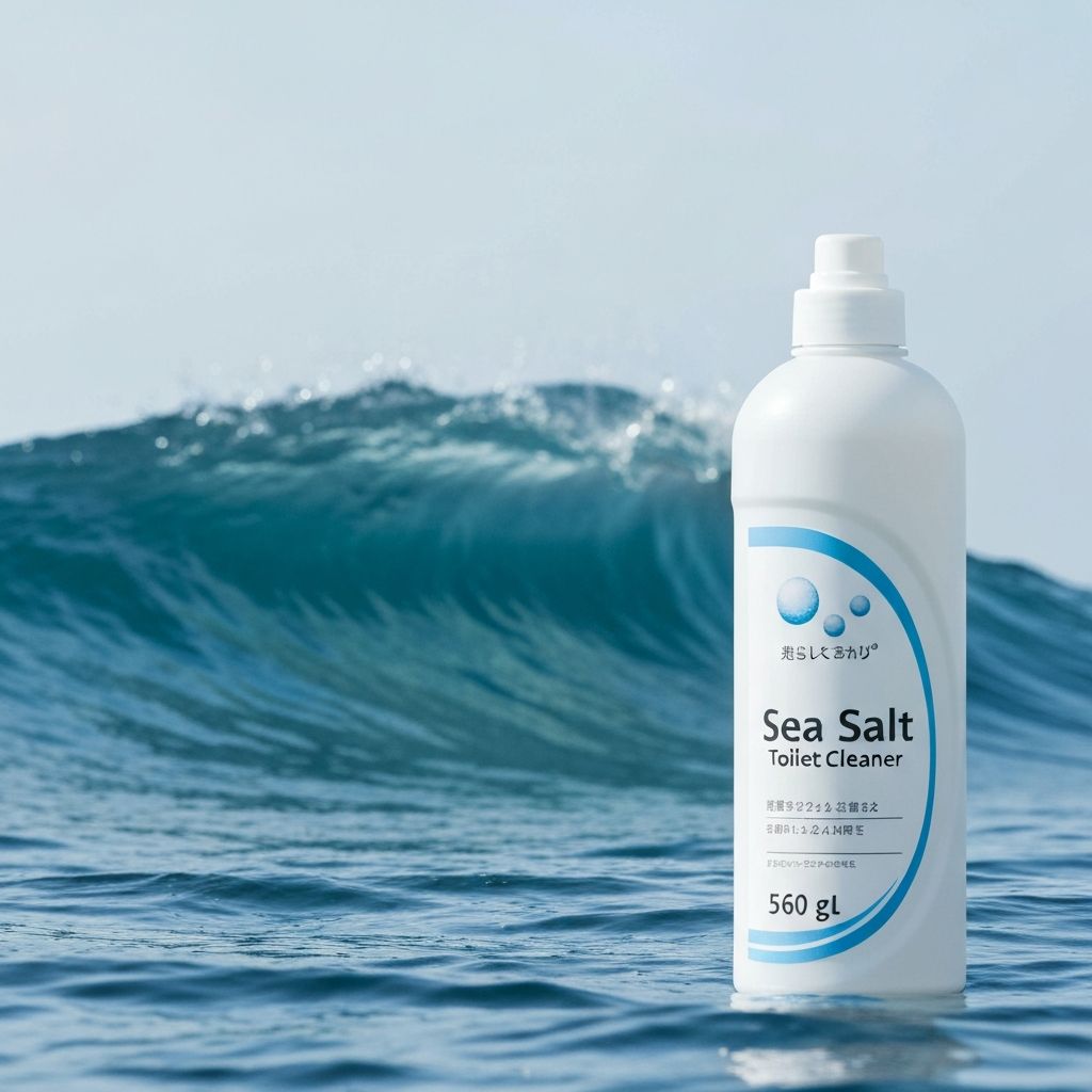 Day cleans 製品画像